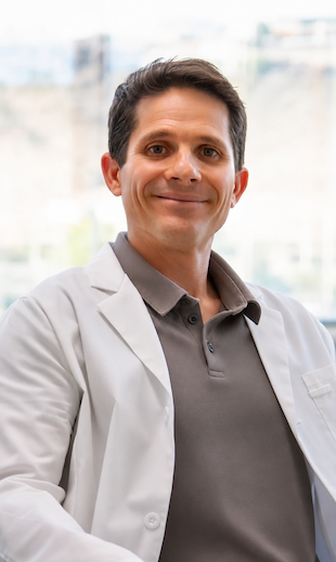 Joshua_Silva_MD_Potere_Health_MD_Salt_Lake _City_GLP_1_Clinic.png