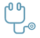 Stethoscope.png