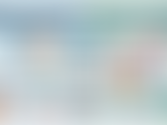 Infographic by Potere Health MD illustrating the mechanical and biological pathways of Semaglutide for knee osteoarthritis relief and surgery prevention.