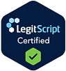 Potere_Health_MD_is_LegitScript_certified_edited_edited.png