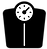 bathroom-weight-scale-icon-vector-12618510.png