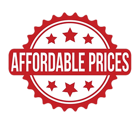 Graphic highlighting transparent, affordable GLP-1 weight loss pricing at a Holladay, Utah clinic. Includes medical consult, medication, ongoing physician follow-up, and free medication delivery in Holladay, Murray, Sugar House, Cottonwood Heights, Millcreek, and across the Salt Lake Valley.