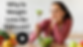 Video thumbnail about why weight loss is difficult, illustrating the biological challenges patients face in St. George, UT before starting physician-guided GLP-1 treatment.