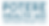 Potere_Health_Logo_447f98.png