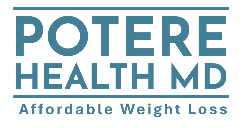 Potere_Health_Logo_447f98.png