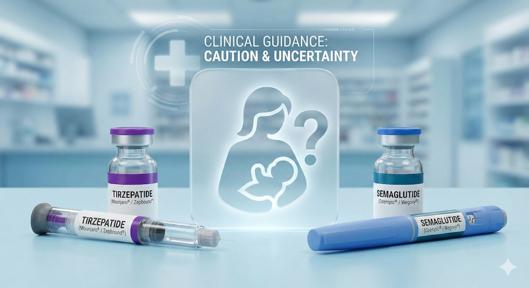 semaglutide visceral fat loss Benefits of Semaglutide GLP-1 in Coral Gables & Pinecrest FL
