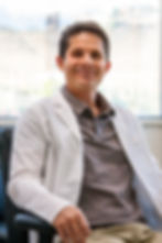 Dr. Joshua Silva, MD, at Potere Health MD, providing evidence-based medical weight loss and GLP-1 therapy oversight in St. George, Utah.