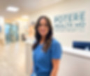 Potere Health MD clinical staff member at the St. George, Utah medical weight loss clinic, specializing in physician-led GLP-1 therapy.