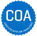 COAIcon_edited.png.avif