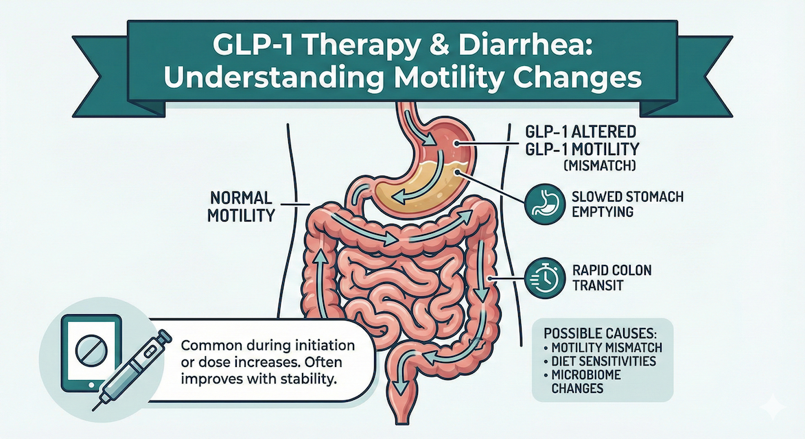 glp-activate natural glp-1 support reviews Nutrition Support◊ | Shop-All/New! packes:1 Suitable For_Duodenal Switch FDA Adds New Warning