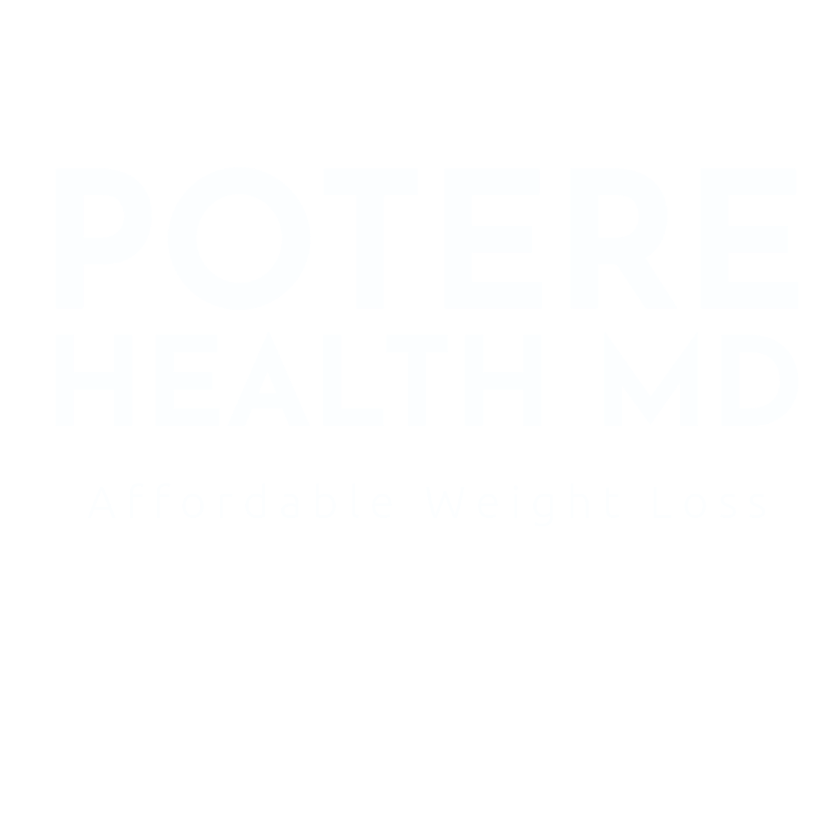 Tirzepatide & Testosterone (TRT): Weight Loss & Hormone Health
