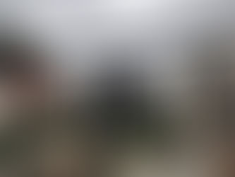 Welcome to My  UI/UX Blogs