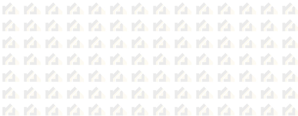 Banner image.jpg