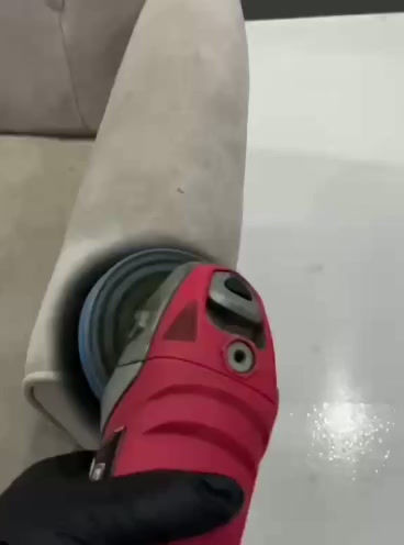 WhatsApp Video 2026-08-26 at 00.39.37.mp4