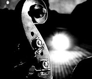 IMG_8419_edited.jpg