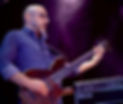 live_edited_edited_edited.jpg
