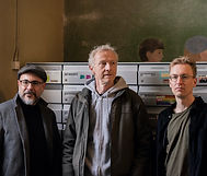 Leipold - Bucher - Lo Bianco