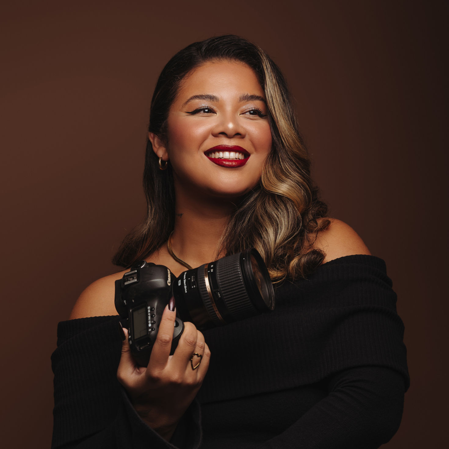 1:1 Coaching (Anfänger)