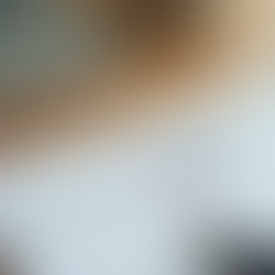 Understanding Life Insurance: A Comprehensive Guide