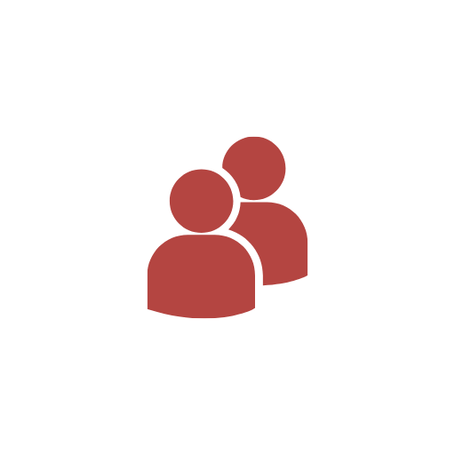 Untitled design (11).png
