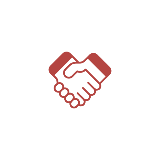 Untitled design (13).png