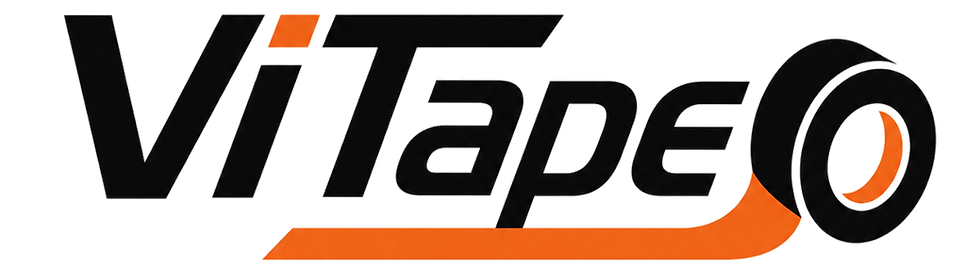 vitape_logo_transparent.png