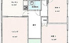 伊勢原市日向 一戸建