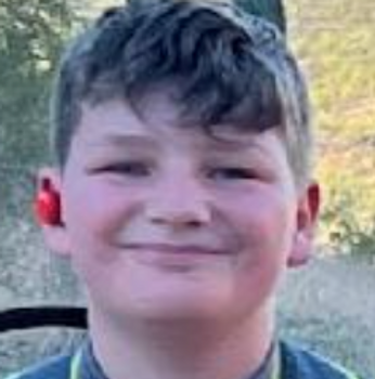 Screen Shot 2022-03-06 at 1.29.42 PM.png