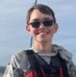 Screen Shot 2022-03-06 at 1.36.18 PM.png