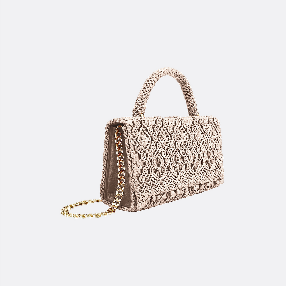 Thumbnail: MINI MINCA