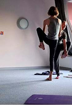 Screenshot_20250723_032300_Instagram_edi