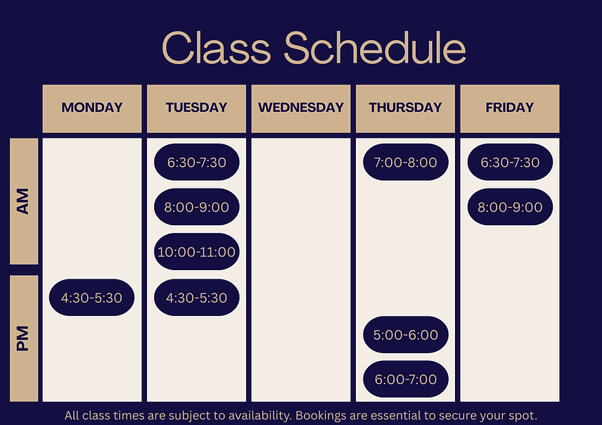Class Schedule (1).png