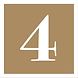 AB_BrandPG_4.png