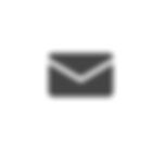 Multifamily Utility Billing RUBS