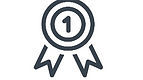 Submetering Company