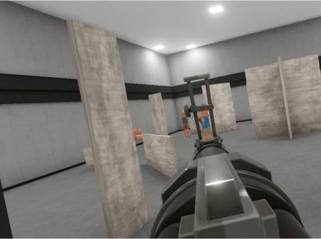 Cs 1.6 Flamer Cheat 21 Ultimate Exe Keygen 64bit Pc Activator Full Version