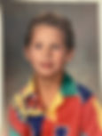57178310538__50AE03F9-488A-4E9A-9373-88B