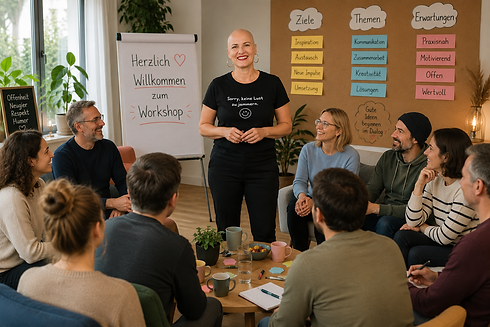Workshop.png