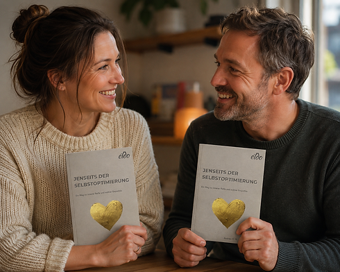 Menschen und Buch.png