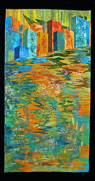 Venetian Reflections I_edited-2.jpg