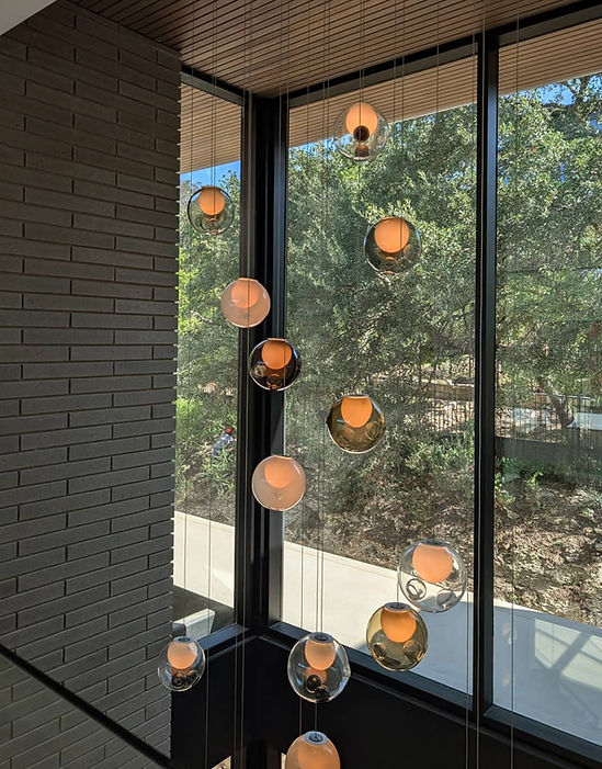 Oxi_foyerlight (1).jpg