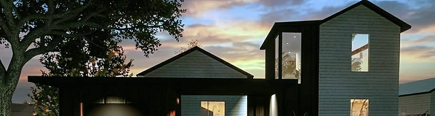 Elm7_FrontElevationRender4 (1).jpg