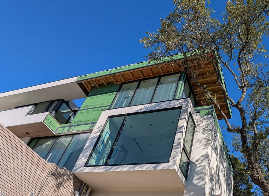 Oxi_casitafoundation (1).jpg