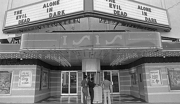 oldtheatre.webp