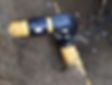 BYNG_Projects3.jpg