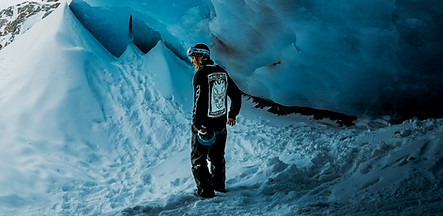 glacier edited_-12.jpg