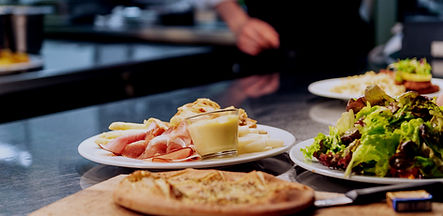 Hotel Breakfast_edited.jpg