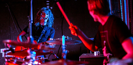 Electric Milk 011.JPG