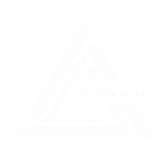 Six Point Media Transparent.png
