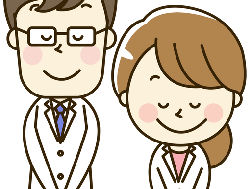 愛子店より臨時休業日のお知らせ